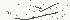Anti Spam Image