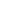 05145 22 62